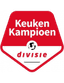  NED Eerste Divisie - Ned Eerste Divisie 31932 Football Live Score