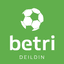 FAR Premier League - Far Premier League 32142 Live Result