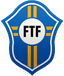 BRA TC - Bra Tc 33532 Live Football