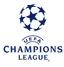  UEFA UCL - UCL Final