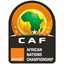 CAF African Nations Championship - Caf African Nations Championship 32461 Results