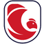 CHI Liga de Ascenso - Chi Liga De Ascenso 32222 Live