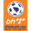 BOS Premier League - Bos Premier League 32118 Football Live Score