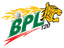 BGD Premier League - Bgd Premier League 32686 Result