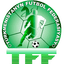 TM Yokary Ligasy - Tm Yokary Ligasy 33400 Football Live