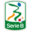 ITA Serie B - Ita Serie B 31873 Football Result