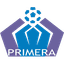 SLV Primera Division - Live Slv Primera Division 32248