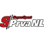 Prva NL - Hnl 32693 Football Live Score