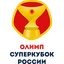  RUS Super Cup - Rus Super Cup 32005 Football