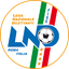 ITA Campionato Primavera 1 - Ita Campionato Primavera 31876 Live Football
