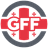 GEO Erovnuli Liga 3 - Football Online
