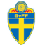 SWE U19 - Swe U 32777 Results