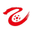 CHN League 2 - Football Online