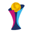 COL Liga Betplay Femenina - Col Liga Betplay Femenina 32924 Sport