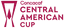 Central American Cup - Central American Cup 33836 Schedule