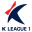 KOR K1 - Korean K League K 32339 Football Live