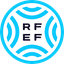 SSDRFEF - Ssdrfef 31886 Football Result