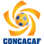 FIFA Women's World Cup qualification(CONCACAF) - Fifa Womens World Cup Qualificationconcacaf 32175 Results