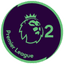 ENG U21 Premier League - Eng U Premier League 31860 Live Result