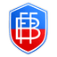 BRA Campeonato Baiano Division - Bra Campeonato Baiano Division 32205 Live