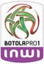 Botola Pro - Botola Pro 32473 Live Result
