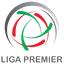 MEX Liga Premier Serie A - Mex Liga Premier Serie A 32746 Result