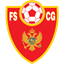 MNE YL - Mne Yl 33892 Football Score