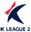 KOR K2 - Live Kor K 32340