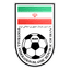 IRN Azadegan League - Live Irn Azadegan League 32380