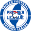 CHN TPE Intercity League - Chn Tpe Intercity League 32954 Live Score Today