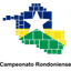 BRA Campeonato Rondoniense - Bra Campeonato Rondoniense 33805 Live Score