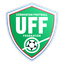 UZB Cup - Uzb Cup 32430 Live Result