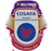 COSAFA CLW - Football Fixtures