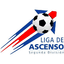 CRC 2.Liga - Live Crc Liga 32794