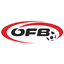 AUT 3.Liga - Aut Liga 31982 Live