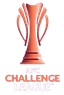 AFC Challenge League - Afc Challenge League 33952 Live