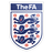 ENG Northern League Division One - Football Online