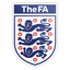 ENG Northern League Division One - Eng Northern League Division One 32850 Result