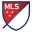  USA MLS - Usa Mls 32216 Scores