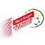 JAM Premier League - Jam Premier League 32748 Football Live