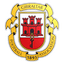GIB Premier Division - Gib Premier Division 32703 Result