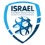 ISR Youth League - Isr Youth League 32801 Live Score Today