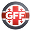GEO U19  - Geo U 32945 Football