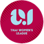 THA Women's Super League - Tha Womens Super League 33470 Live