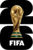  World Cup - Football Fixtures