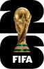  World Cup - World Cup 31766 Result