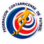 CRC Women's Primera Division - Crc Womens Primera Division 33332 Scores