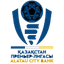 KAZ Premier League - Kaz Premier League 32115 Live