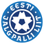 EST U19 - Est U 33349 Football Live