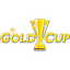 CONCACAF Gold Cup - Concacaf Gold Cup 32156 Scores